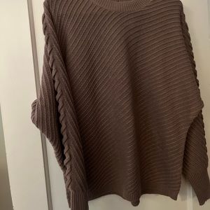 Simply Vera Sweater